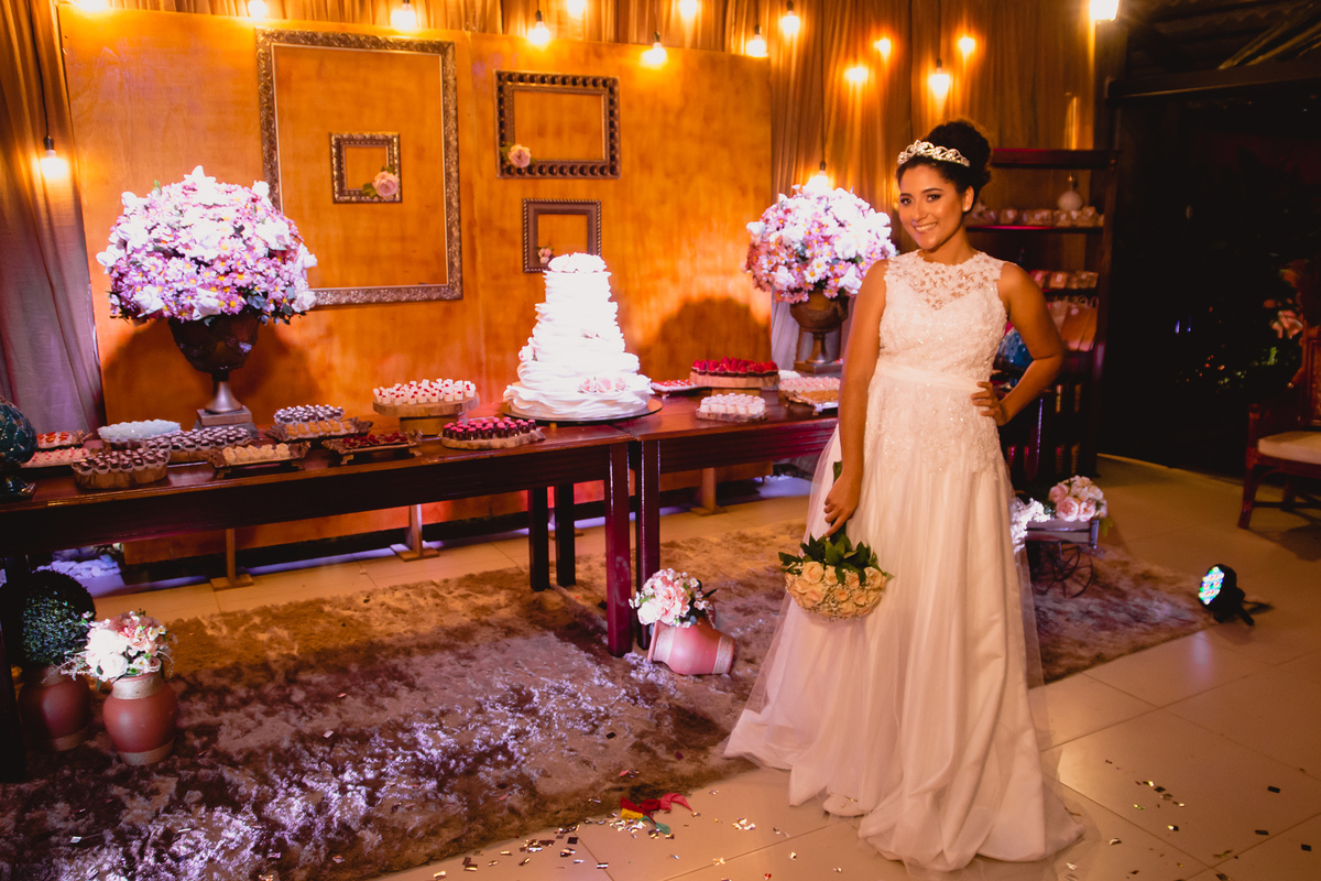 CASAMENTO NO JARDINS , SANTA RITA PB. CASAMENTO EM SANTA RITA PB - MELHOR FOTOGRAFO TARCIO SILVA
FOTOGRAFIA DE CASAMENTO , LISTA DE CONVIDADOS -  COMO PLANEJAR CASAMENTO - MELHOR CASAMENTO DO ANO - CASAMENTO REAL - CASA DE FESTA FOTOGRAFO TARCIO SILVA