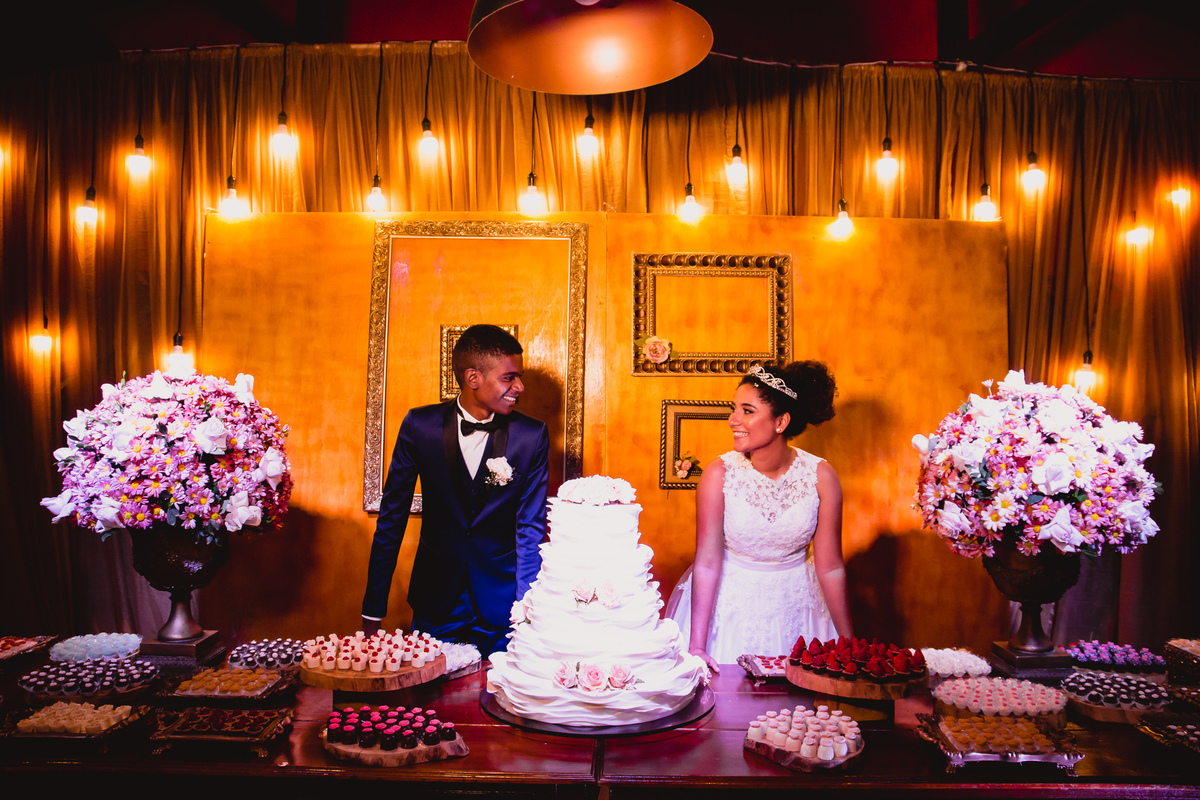 CASAMENTO NO JARDINS , SANTA RITA PB. CASAMENTO EM SANTA RITA PB - MELHOR FOTOGRAFO TARCIO SILVA
FOTOGRAFIA DE CASAMENTO , LISTA DE CONVIDADOS -  COMO PLANEJAR CASAMENTO - MELHOR CASAMENTO DO ANO - CASAMENTO REAL - CASA DE FESTA FOTOGRAFO TARCIO SILVA