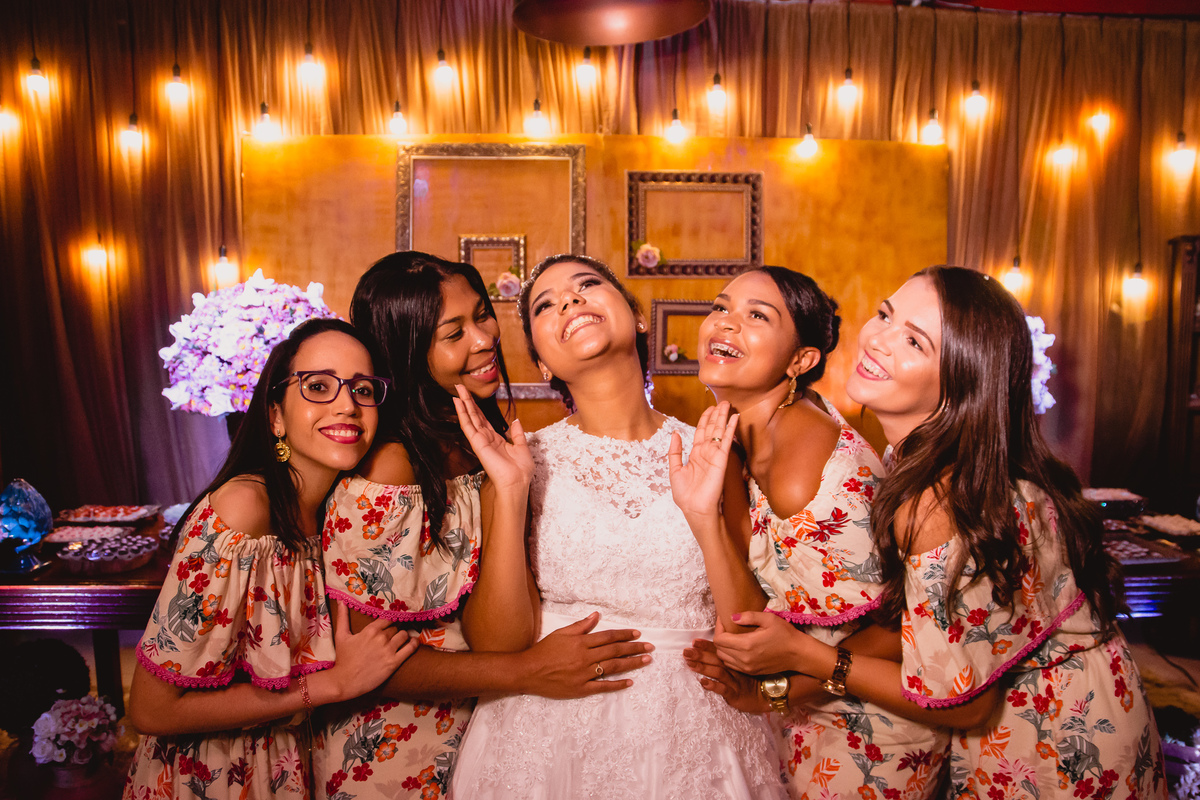 CASAMENTO NO JARDINS , SANTA RITA PB. CASAMENTO EM SANTA RITA PB - MELHOR FOTOGRAFO TARCIO SILVA
FOTOGRAFIA DE CASAMENTO , LISTA DE CONVIDADOS -  COMO PLANEJAR CASAMENTO - MELHOR CASAMENTO DO ANO - CASAMENTO REAL - CASA DE FESTA FOTOGRAFO TARCIO SILVA