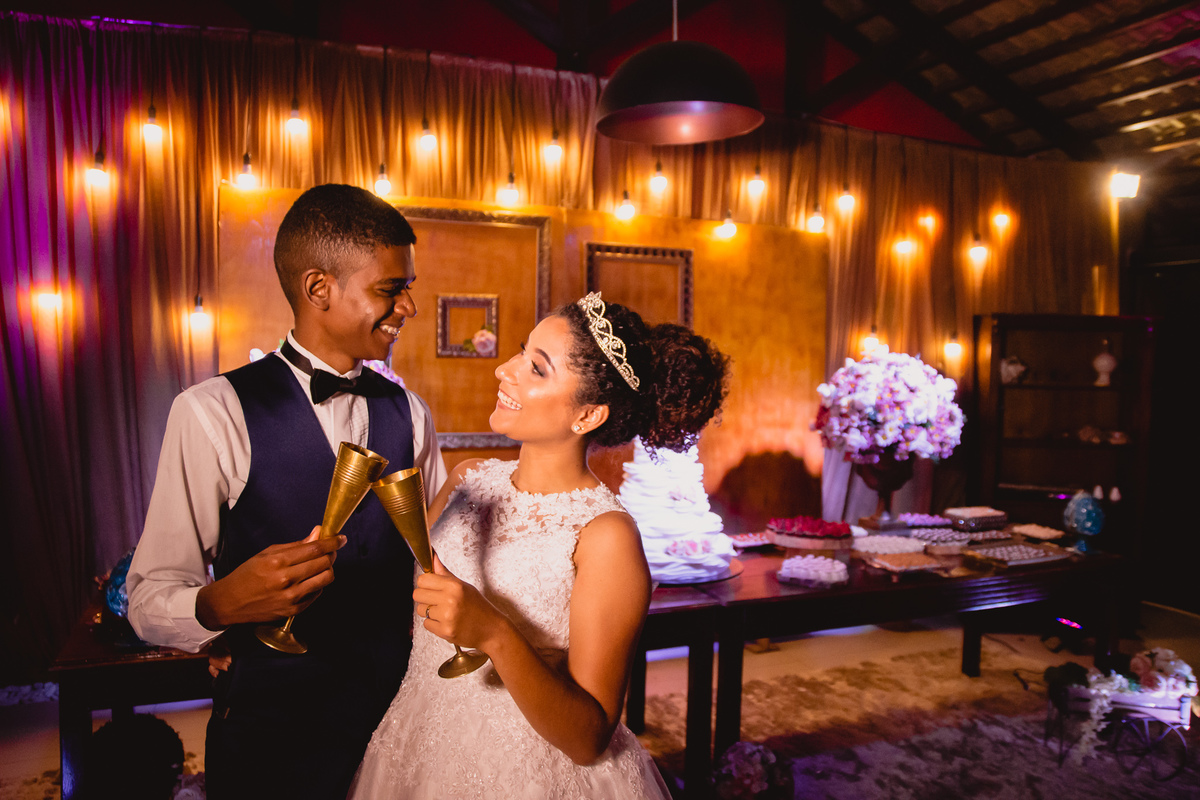 CASAMENTO NO JARDINS , SANTA RITA PB. CASAMENTO EM SANTA RITA PB - MELHOR FOTOGRAFO TARCIO SILVA
FOTOGRAFIA DE CASAMENTO , LISTA DE CONVIDADOS -  COMO PLANEJAR CASAMENTO - MELHOR CASAMENTO DO ANO - CASAMENTO REAL - CASA DE FESTA FOTOGRAFO TARCIO SILVA