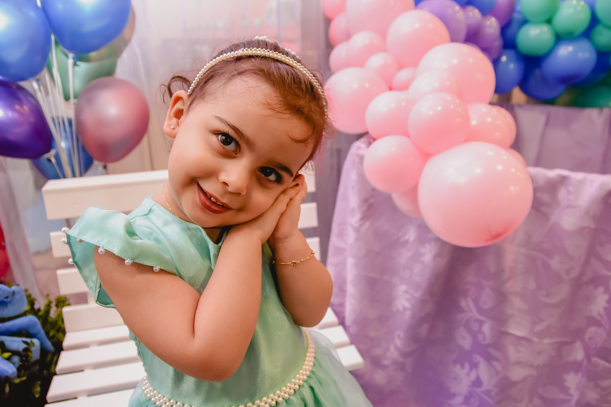 Melhor fotografo de Santa Rita e Região - Tárcio Silva fotografo
festa infantil tema ariel pequena sereia - fotos de criança - fotografo infantil - fotografo de histórias - fotografo em santa rita - fotografos