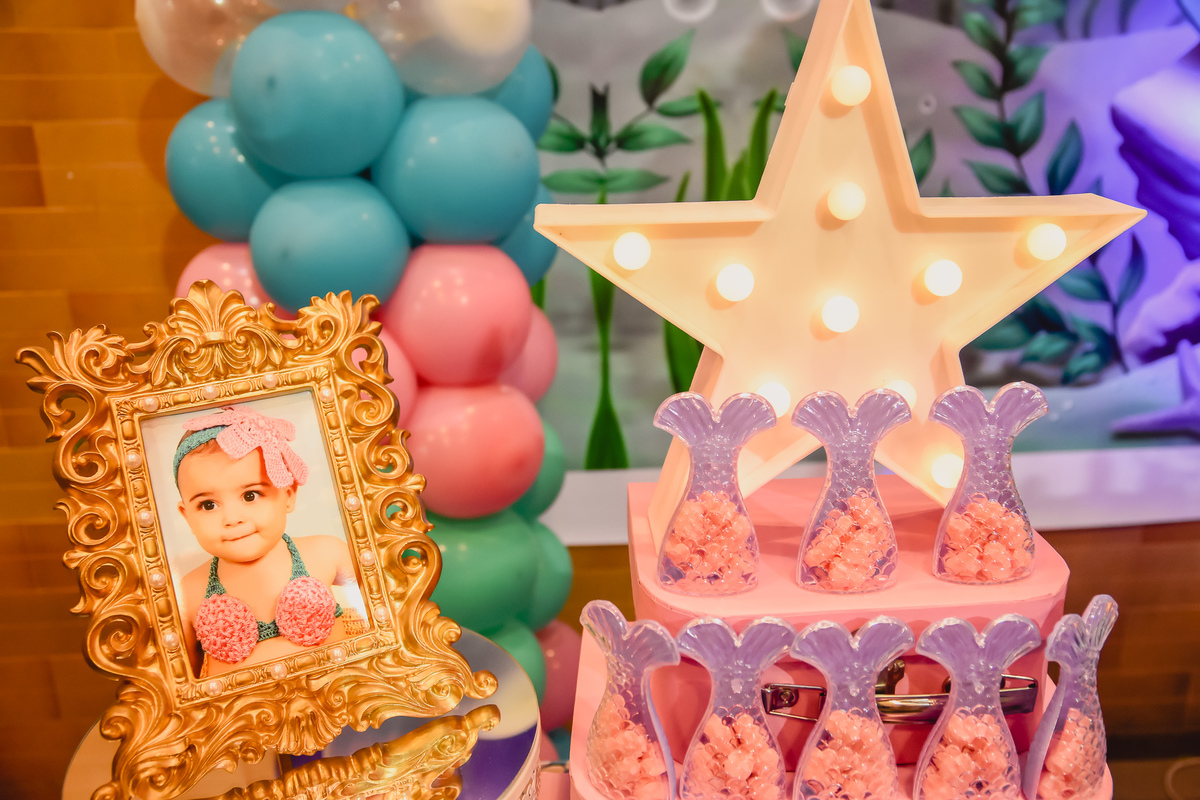 Melhor fotografo de Santa Rita e Região - Tárcio Silva fotografo
festa infantil tema ariel pequena sereia - fotos de criança - fotografo infantil - fotografo de histórias - fotografo em santa rita - fotografos