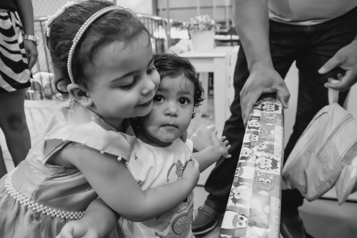 Melhor fotografo de Santa Rita e Região - Tárcio Silva fotografo
festa infantil tema ariel pequena sereia - fotos de criança - fotografo infantil - fotografo de histórias - fotografo em santa rita - fotografos