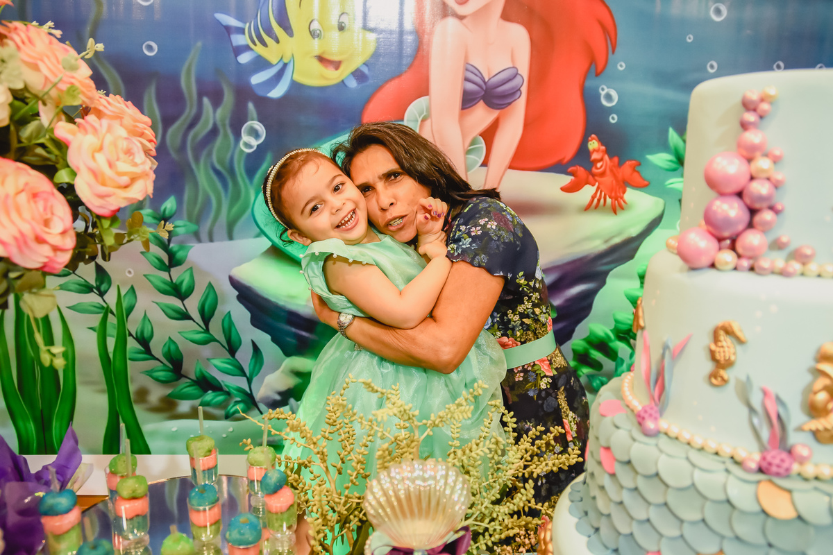 Melhor fotografo de Santa Rita e Região - Tárcio Silva fotografo
festa infantil tema ariel pequena sereia - fotos de criança - fotografo infantil - fotografo de histórias - fotografo em santa rita - fotografos