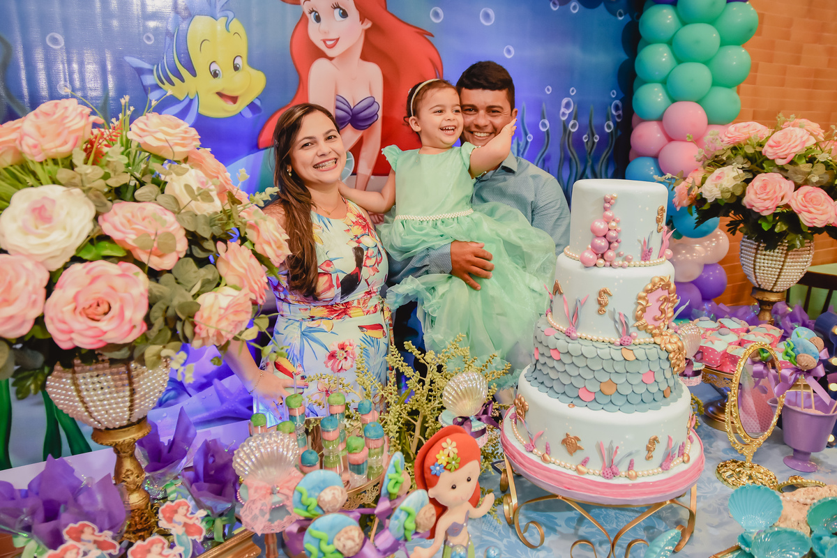 Melhor fotografo de Santa Rita e Região - Tárcio Silva fotografo
festa infantil tema ariel pequena sereia - fotos de criança - fotografo infantil - fotografo de histórias - fotografo em santa rita - fotografos