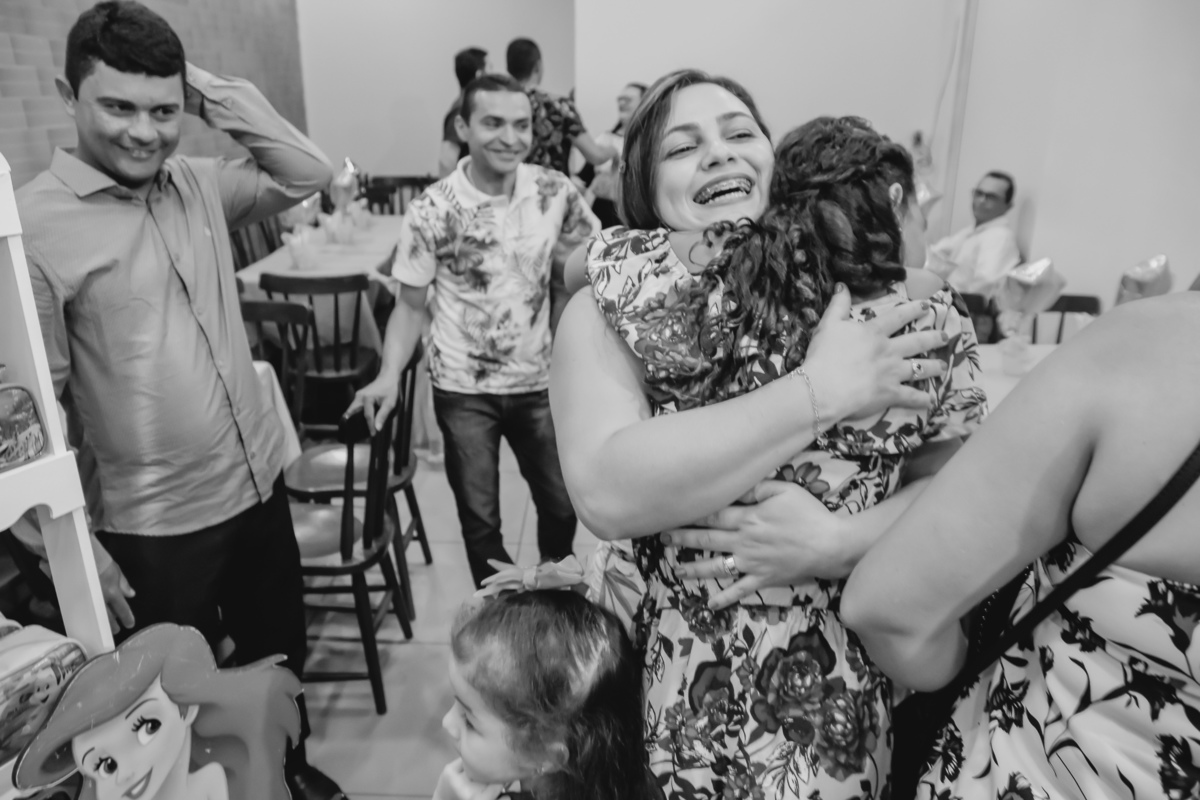 Melhor fotografo de Santa Rita e Região - Tárcio Silva fotografo
festa infantil tema ariel pequena sereia - fotos de criança - fotografo infantil - fotografo de histórias - fotografo em santa rita - fotografos