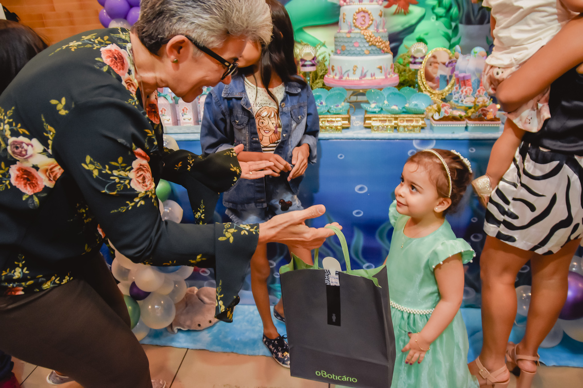 Melhor fotografo de Santa Rita e Região - Tárcio Silva fotografo
festa infantil tema ariel pequena sereia - fotos de criança - fotografo infantil - fotografo de histórias - fotografo em santa rita - fotografos