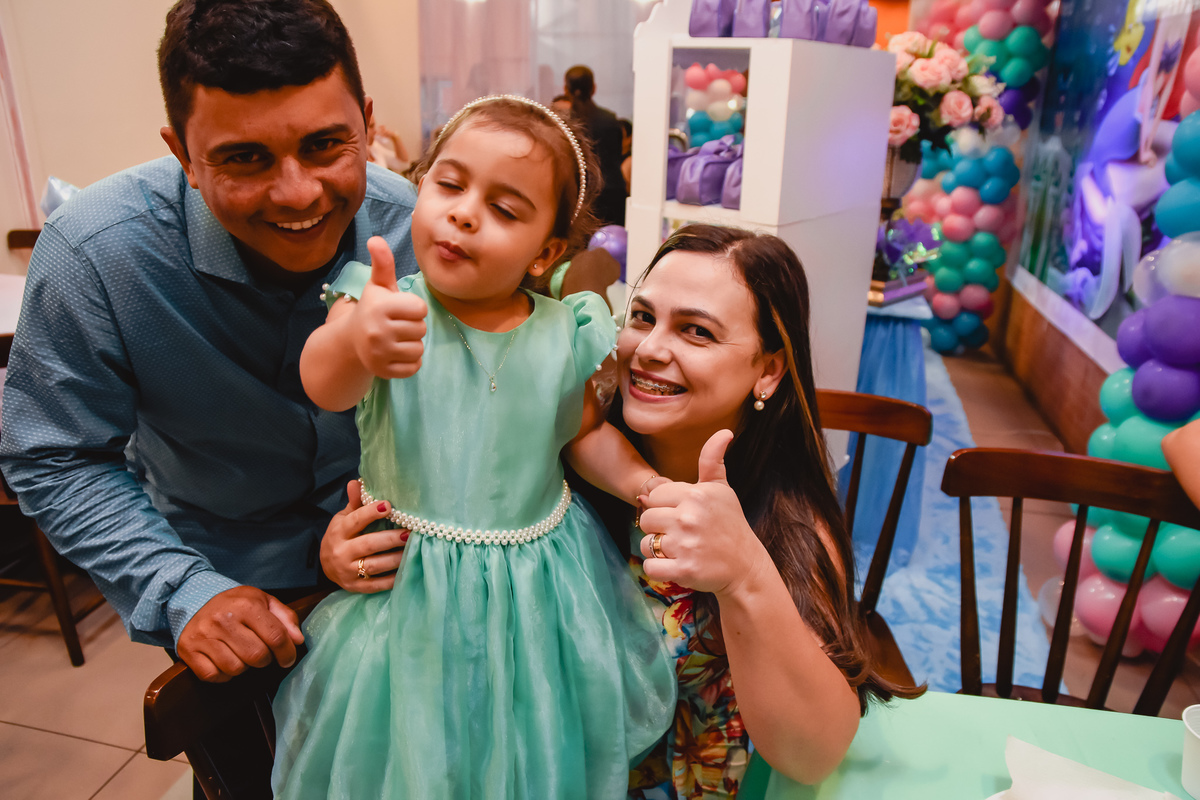 Melhor fotografo de Santa Rita e Região - Tárcio Silva fotografo
festa infantil tema ariel pequena sereia - fotos de criança - fotografo infantil - fotografo de histórias - fotografo em santa rita - fotografos