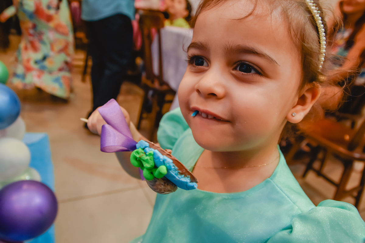 Melhor fotografo de Santa Rita e Região - Tárcio Silva fotografo
festa infantil tema ariel pequena sereia - fotos de criança - fotografo infantil - fotografo de histórias - fotografo em santa rita - fotografos