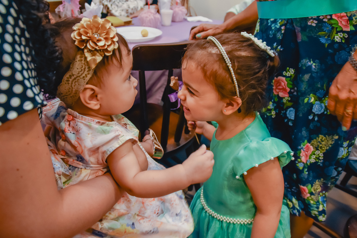 Melhor fotografo de Santa Rita e Região - Tárcio Silva fotografo
festa infantil tema ariel pequena sereia - fotos de criança - fotografo infantil - fotografo de histórias - fotografo em santa rita - fotografos