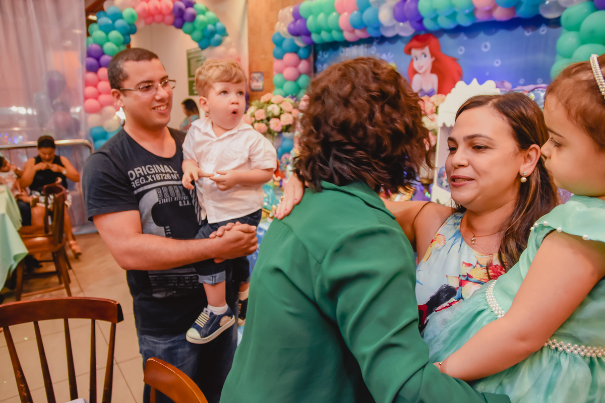 Melhor fotografo de Santa Rita e Região - Tárcio Silva fotografo
festa infantil tema ariel pequena sereia - fotos de criança - fotografo infantil - fotografo de histórias - fotografo em santa rita - fotografos