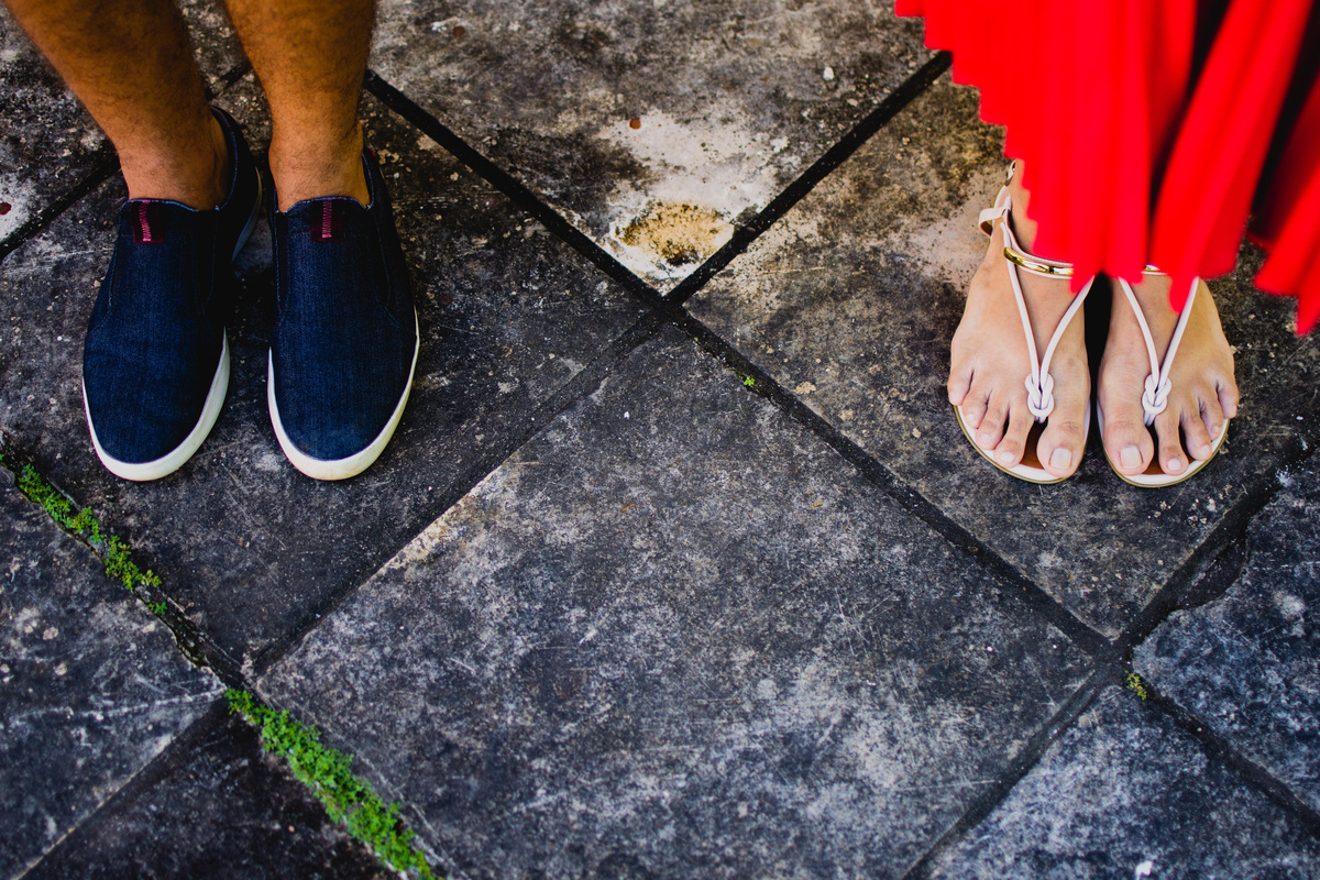 FOTOGRAFO DE GESTANTES 
ENSAIO DE GESTANTE , MULHER GRAVIDA , DICAS PARA GESTAÇÃO
MATERNINADE EM SANTA RITA 
FLAVIO RIBEIRO COUTINHO
MATERNIDADE FOTO ENSAIO
FOTOS DE GESTANTE FOTOGRAFO EM SANTA RITA
MELHOR FOTOGRAFO DE SATA RITA