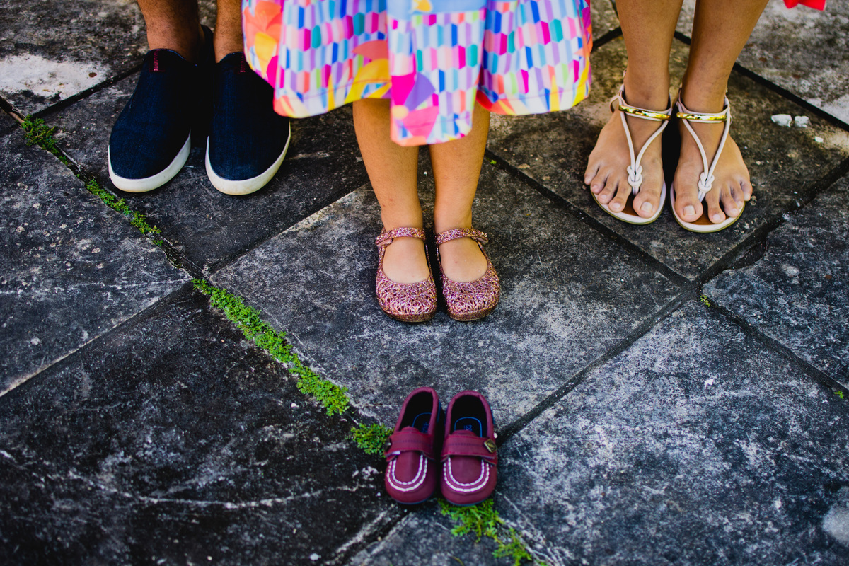 FOTOGRAFO DE GESTANTES 
ENSAIO DE GESTANTE , MULHER GRAVIDA , DICAS PARA GESTAÇÃO
MATERNINADE EM SANTA RITA 
FLAVIO RIBEIRO COUTINHO
MATERNIDADE FOTO ENSAIO
FOTOS DE GESTANTE FOTOGRAFO EM SANTA RITA
MELHOR FOTOGRAFO DE SATA RITA