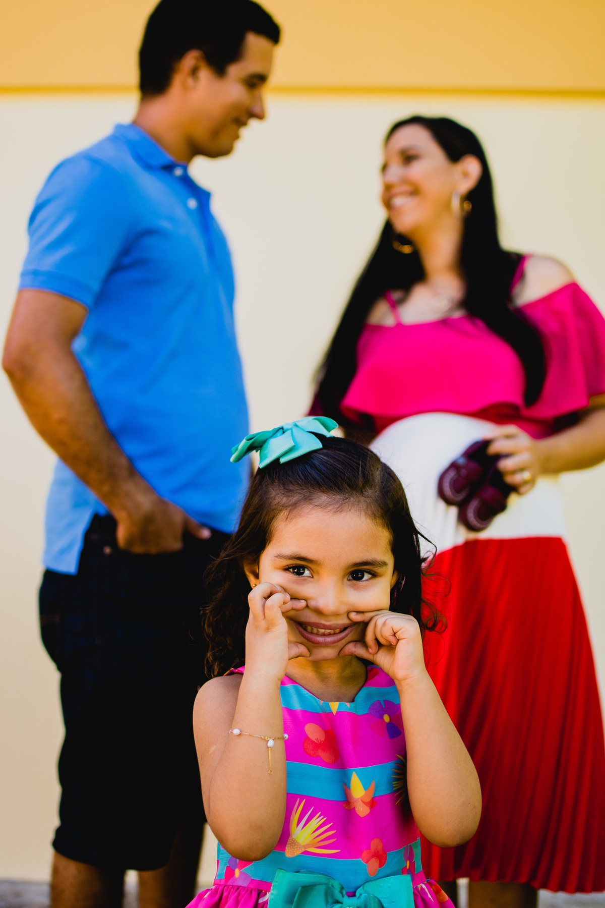 FOTOGRAFO DE GESTANTES 
ENSAIO DE GESTANTE , MULHER GRAVIDA , DICAS PARA GESTAÇÃO
MATERNINADE EM SANTA RITA 
FLAVIO RIBEIRO COUTINHO
MATERNIDADE FOTO ENSAIO
FOTOS DE GESTANTE FOTOGRAFO EM SANTA RITA
MELHOR FOTOGRAFO DE SATA RITA