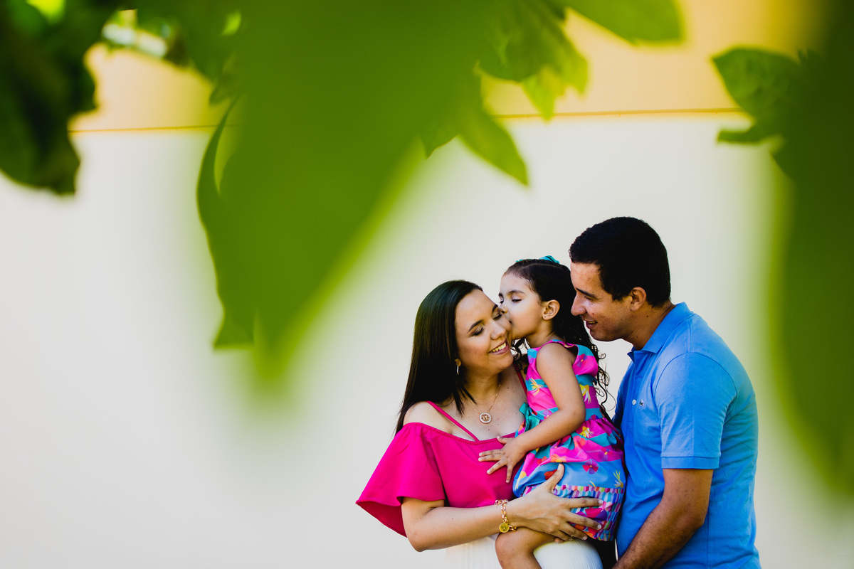 FOTOGRAFO DE GESTANTES 
ENSAIO DE GESTANTE , MULHER GRAVIDA , DICAS PARA GESTAÇÃO
MATERNINADE EM SANTA RITA 
FLAVIO RIBEIRO COUTINHO
MATERNIDADE FOTO ENSAIO
FOTOS DE GESTANTE FOTOGRAFO EM SANTA RITA
MELHOR FOTOGRAFO DE SATA RITA