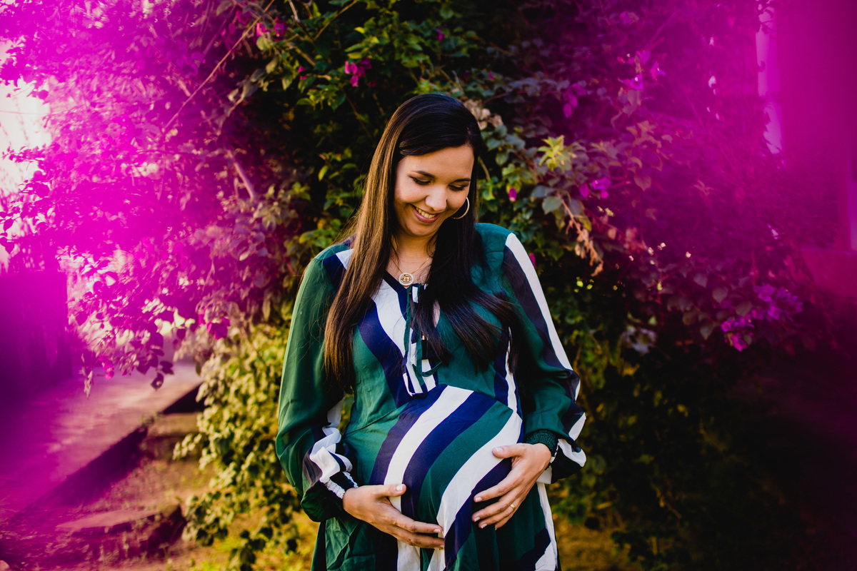 FOTOGRAFO DE GESTANTES 
ENSAIO DE GESTANTE , MULHER GRAVIDA , DICAS PARA GESTAÇÃO
MATERNINADE EM SANTA RITA 
FLAVIO RIBEIRO COUTINHO
MATERNIDADE FOTO ENSAIO
FOTOS DE GESTANTE FOTOGRAFO EM SANTA RITA
MELHOR FOTOGRAFO DE SATA RITA