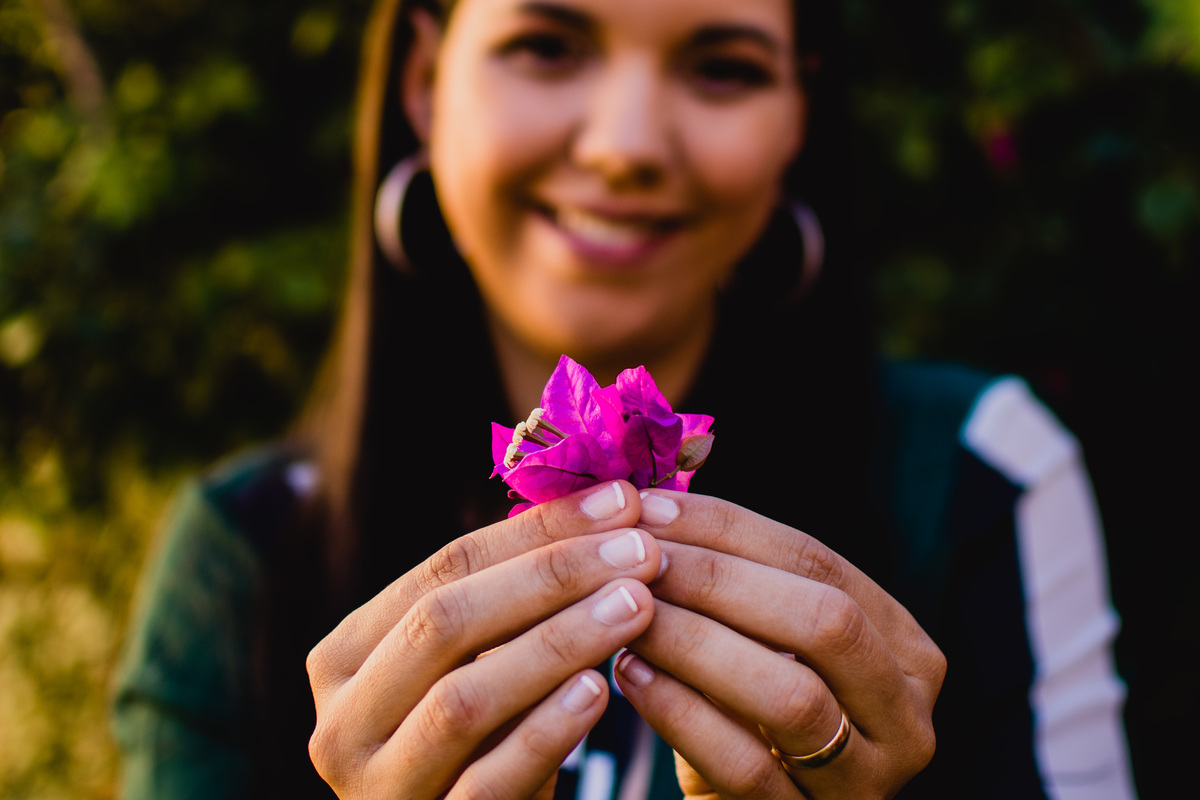 FOTOGRAFO DE GESTANTES 
ENSAIO DE GESTANTE , MULHER GRAVIDA , DICAS PARA GESTAÇÃO
MATERNINADE EM SANTA RITA 
FLAVIO RIBEIRO COUTINHO
MATERNIDADE FOTO ENSAIO
FOTOS DE GESTANTE FOTOGRAFO EM SANTA RITA
MELHOR FOTOGRAFO DE SATA RITA