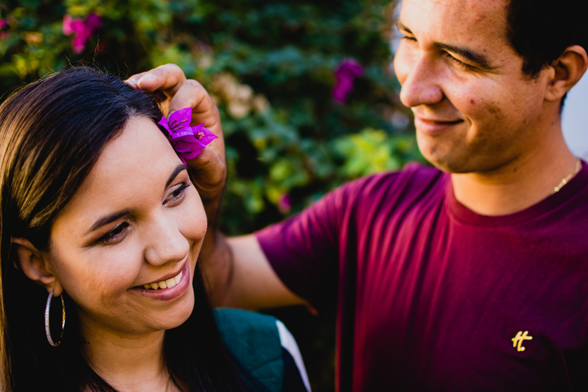 FOTOGRAFO DE GESTANTES 
ENSAIO DE GESTANTE , MULHER GRAVIDA , DICAS PARA GESTAÇÃO
MATERNINADE EM SANTA RITA 
FLAVIO RIBEIRO COUTINHO
MATERNIDADE FOTO ENSAIO
FOTOS DE GESTANTE FOTOGRAFO EM SANTA RITA
MELHOR FOTOGRAFO DE SATA RITA
