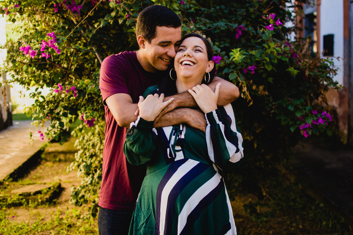 FOTOGRAFO DE GESTANTES 
ENSAIO DE GESTANTE , MULHER GRAVIDA , DICAS PARA GESTAÇÃO
MATERNINADE EM SANTA RITA 
FLAVIO RIBEIRO COUTINHO
MATERNIDADE FOTO ENSAIO
FOTOS DE GESTANTE FOTOGRAFO EM SANTA RITA
MELHOR FOTOGRAFO DE SATA RITA