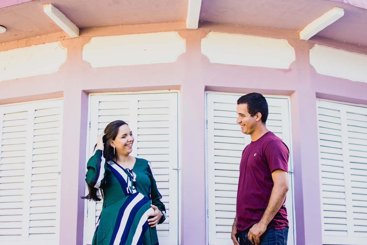 FOTOGRAFO DE GESTANTES 
ENSAIO DE GESTANTE , MULHER GRAVIDA , DICAS PARA GESTAÇÃO
MATERNINADE EM SANTA RITA 
FLAVIO RIBEIRO COUTINHO
MATERNIDADE FOTO ENSAIO
FOTOS DE GESTANTE FOTOGRAFO EM SANTA RITA
MELHOR FOTOGRAFO DE SATA RITA