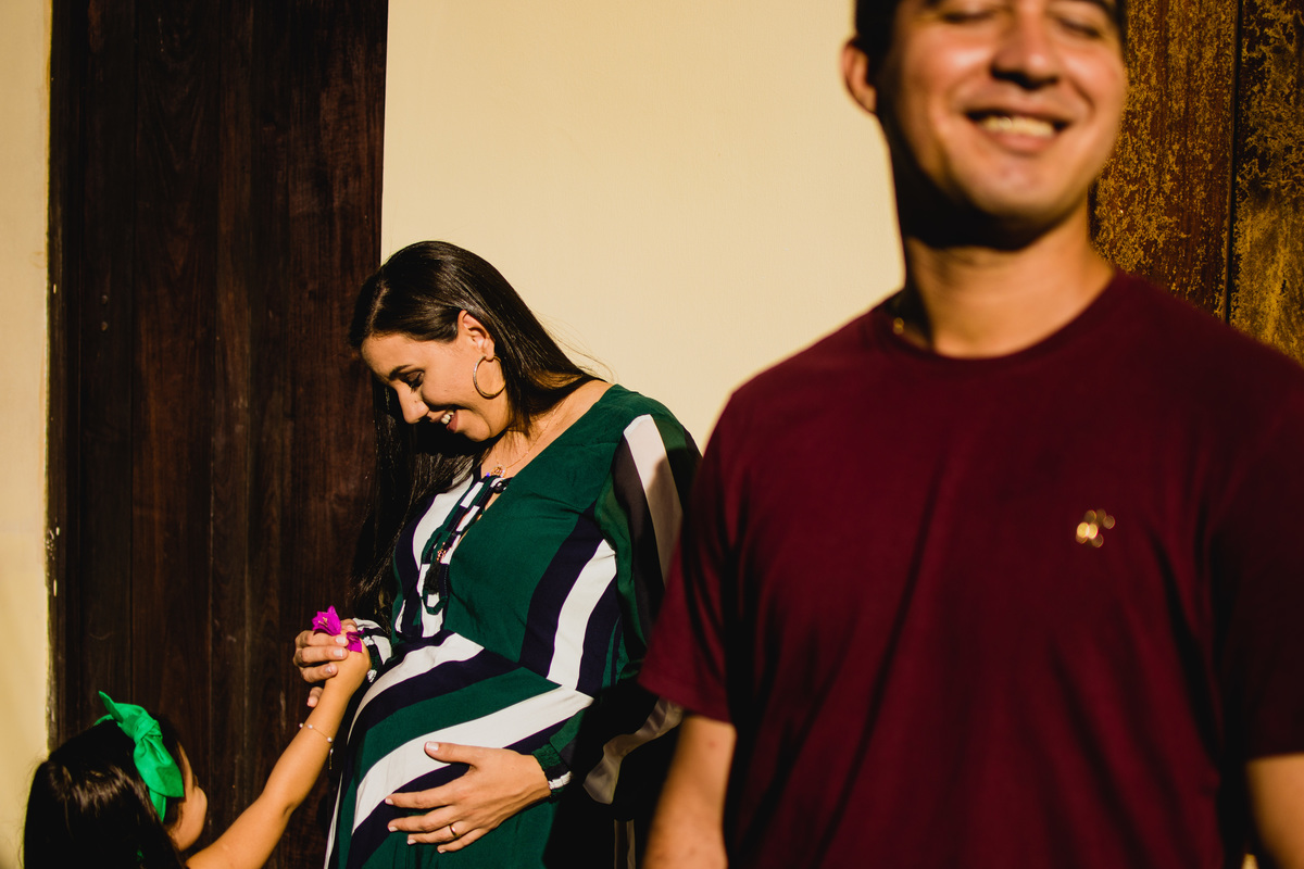 FOTOGRAFO DE GESTANTES 
ENSAIO DE GESTANTE , MULHER GRAVIDA , DICAS PARA GESTAÇÃO
MATERNINADE EM SANTA RITA 
FLAVIO RIBEIRO COUTINHO
MATERNIDADE FOTO ENSAIO
FOTOS DE GESTANTE FOTOGRAFO EM SANTA RITA
MELHOR FOTOGRAFO DE SATA RITA