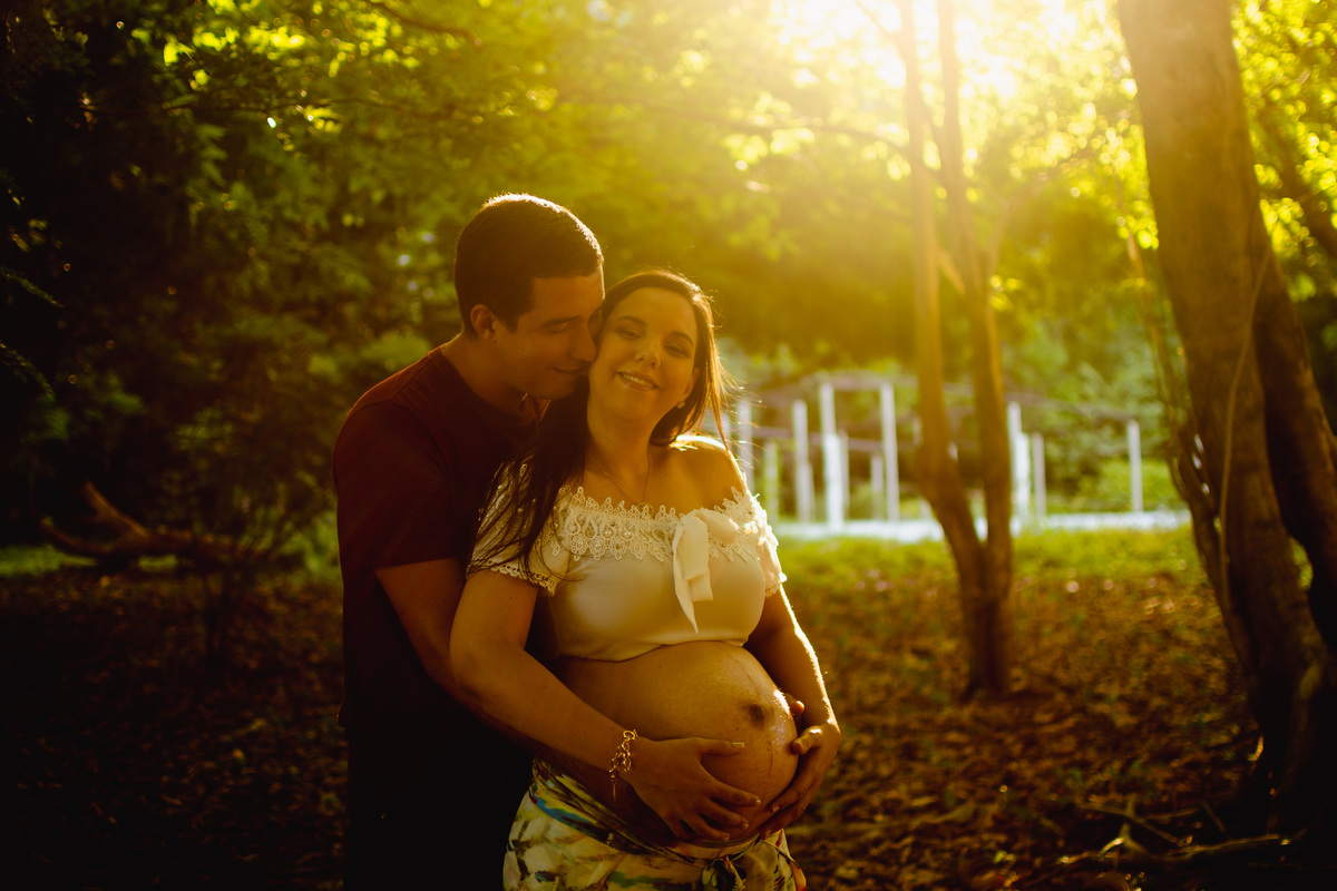 FOTOGRAFO DE GESTANTES 
ENSAIO DE GESTANTE , MULHER GRAVIDA , DICAS PARA GESTAÇÃO
MATERNINADE EM SANTA RITA 
FLAVIO RIBEIRO COUTINHO
MATERNIDADE FOTO ENSAIO
FOTOS DE GESTANTE FOTOGRAFO EM SANTA RITA
MELHOR FOTOGRAFO DE SATA RITA