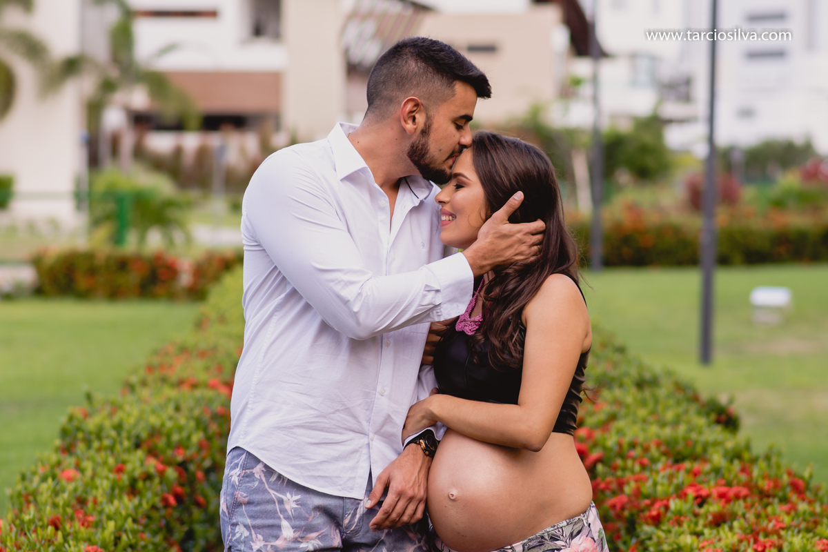 Ensaio Gestante - fotografia de gestante
fotografo em santa rita - pb
fotografo em joão pessoa - pb 
melhor fotografo do brasil
melhor fotografo da paraiba
melhor fotografo de santa rita