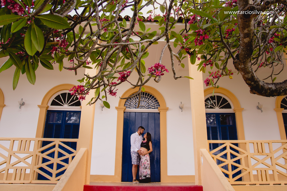 Ensaio Gestante - fotografia de gestante
fotografo em santa rita - pb
fotografo em joão pessoa - pb 
melhor fotografo do brasil
melhor fotografo da paraiba
melhor fotografo de santa rita