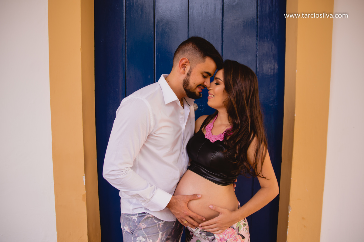 Ensaio Gestante - fotografia de gestante
fotografo em santa rita - pb
fotografo em joão pessoa - pb 
melhor fotografo do brasil
melhor fotografo da paraiba
melhor fotografo de santa rita