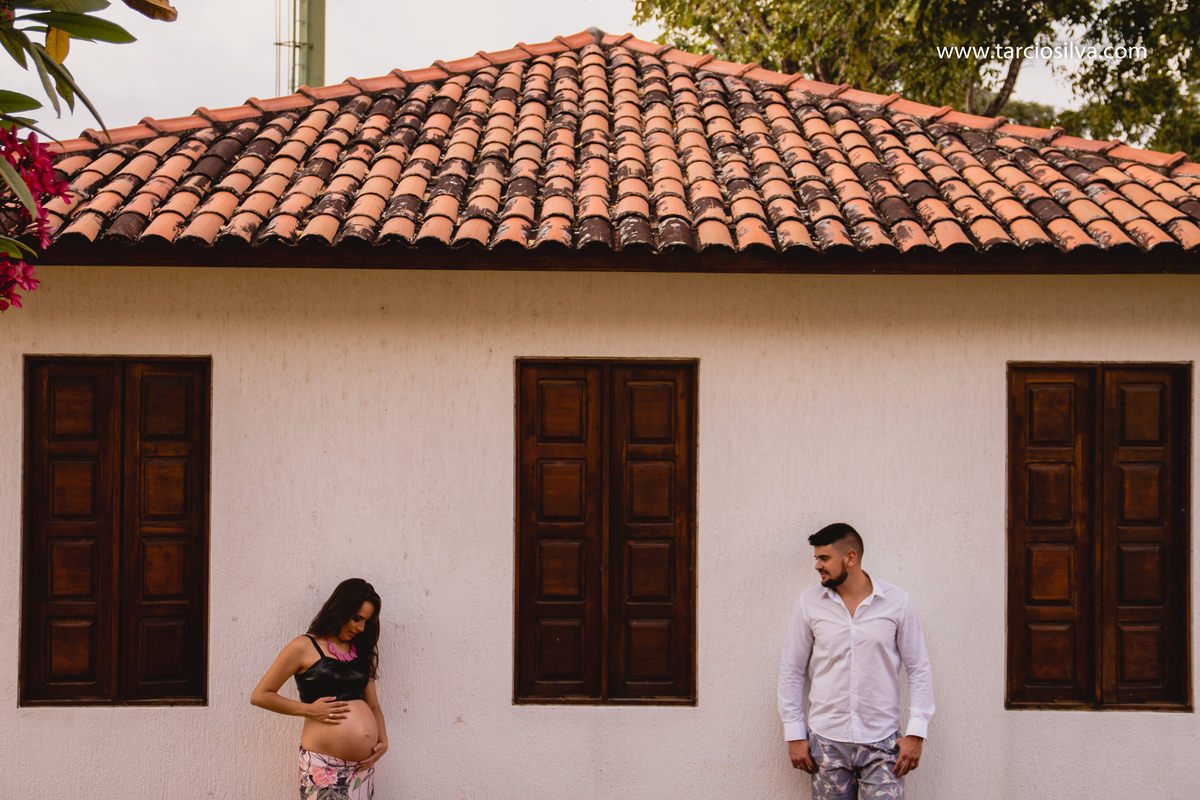 Ensaio Gestante - fotografia de gestante
fotografo em santa rita - pb
fotografo em joão pessoa - pb 
melhor fotografo do brasil
melhor fotografo da paraiba
melhor fotografo de santa rita
