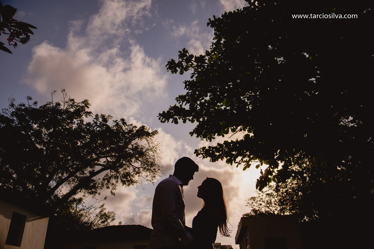 Ensaio Gestante - fotografia de gestante
fotografo em santa rita - pb
fotografo em joão pessoa - pb 
melhor fotografo do brasil
melhor fotografo da paraiba
melhor fotografo de santa rita
