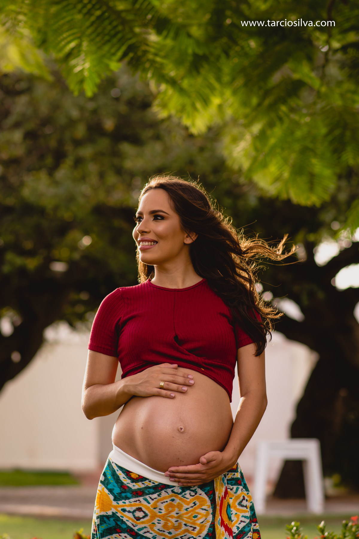 Ensaio Gestante - fotografia de gestante
fotografo em santa rita - pb
fotografo em joão pessoa - pb 
melhor fotografo do brasil
melhor fotografo da paraiba
melhor fotografo de santa rita