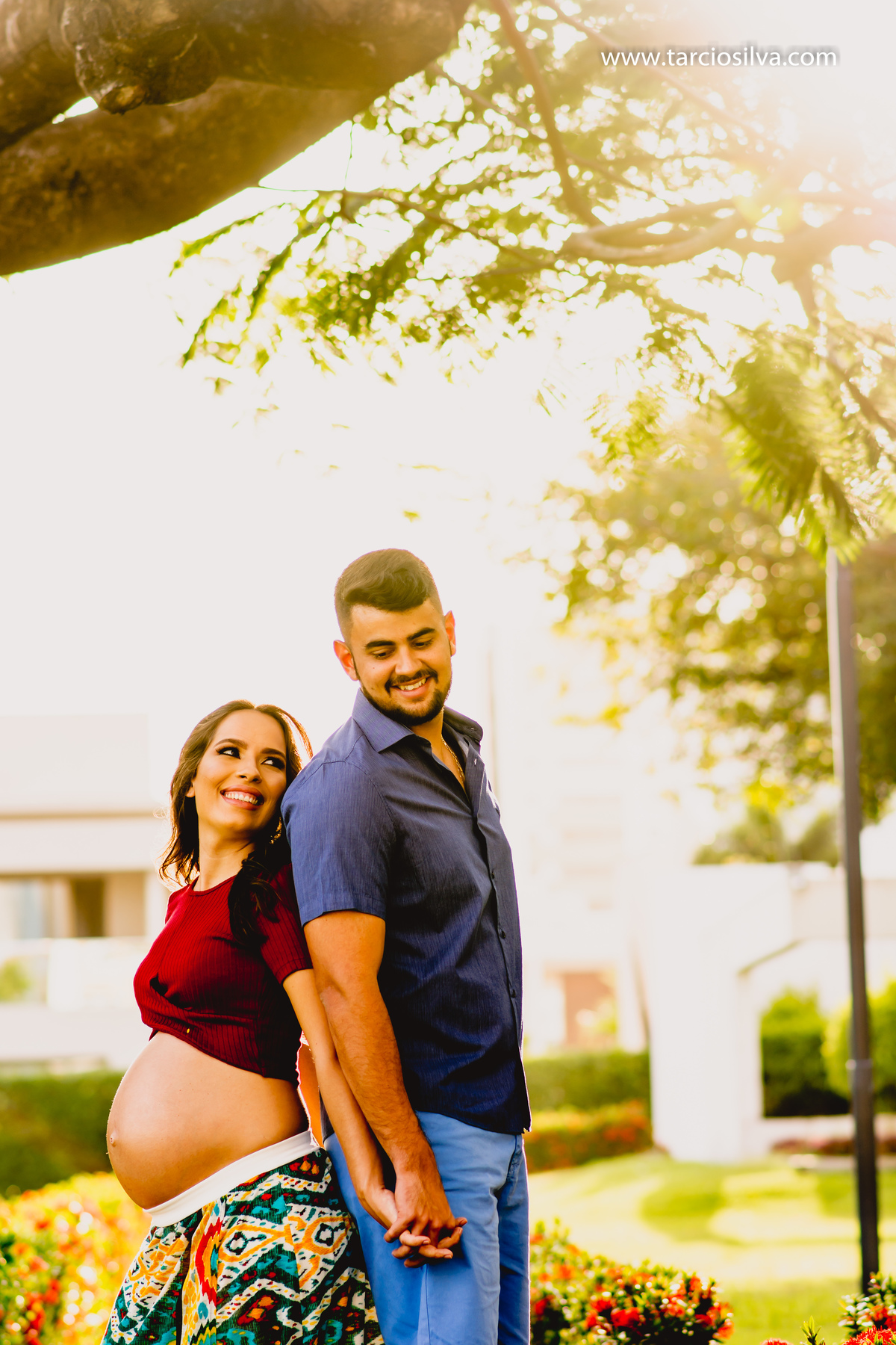 Ensaio Gestante - fotografia de gestante
fotografo em santa rita - pb
fotografo em joão pessoa - pb 
melhor fotografo do brasil
melhor fotografo da paraiba
melhor fotografo de santa rita