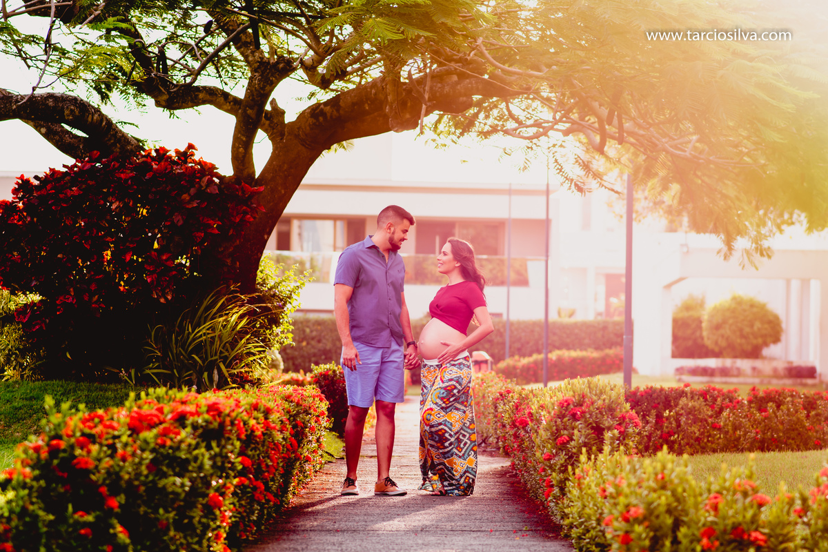 Ensaio Gestante - fotografia de gestante
fotografo em santa rita - pb
fotografo em joão pessoa - pb 
melhor fotografo do brasil
melhor fotografo da paraiba
melhor fotografo de santa rita
