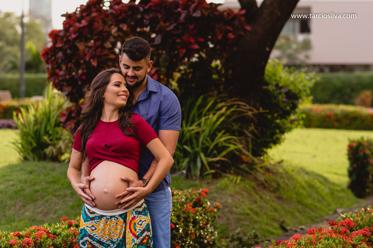 Ensaio Gestante - fotografia de gestante
fotografo em santa rita - pb
fotografo em joão pessoa - pb 
melhor fotografo do brasil
melhor fotografo da paraiba
melhor fotografo de santa rita