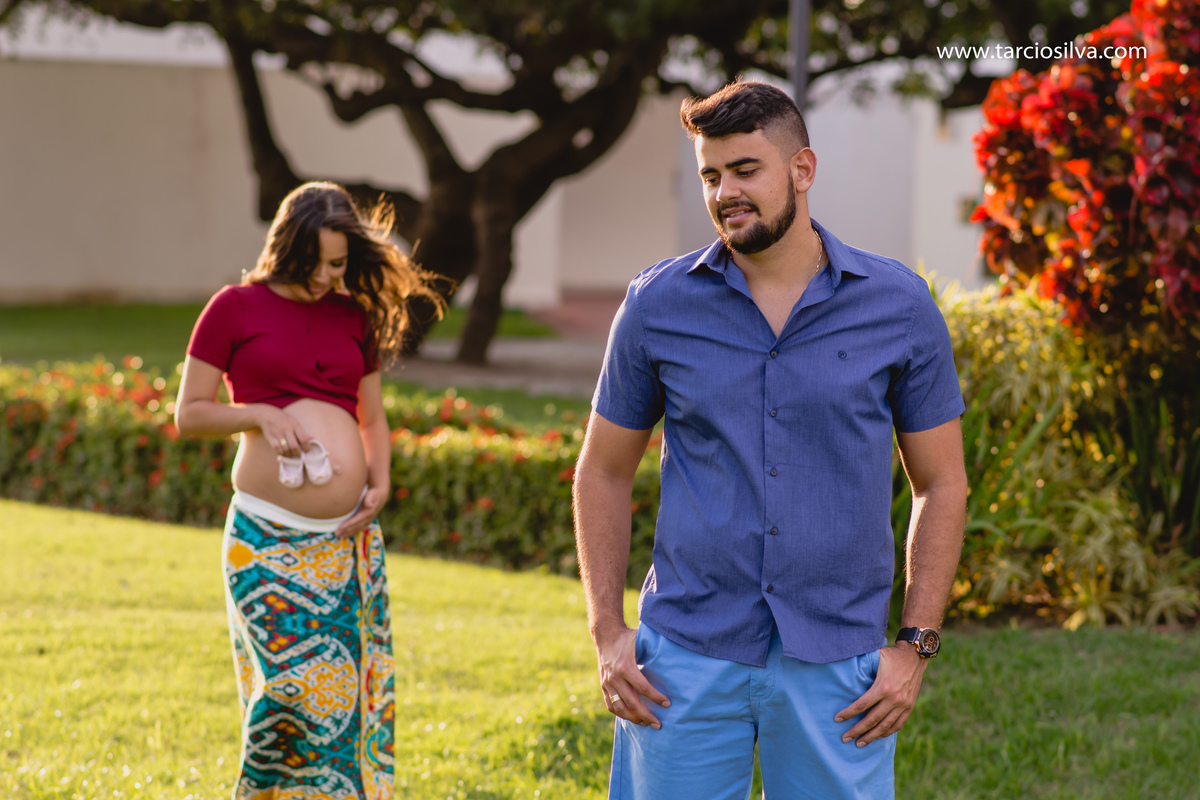 Ensaio Gestante - fotografia de gestante
fotografo em santa rita - pb
fotografo em joão pessoa - pb 
melhor fotografo do brasil
melhor fotografo da paraiba
melhor fotografo de santa rita
