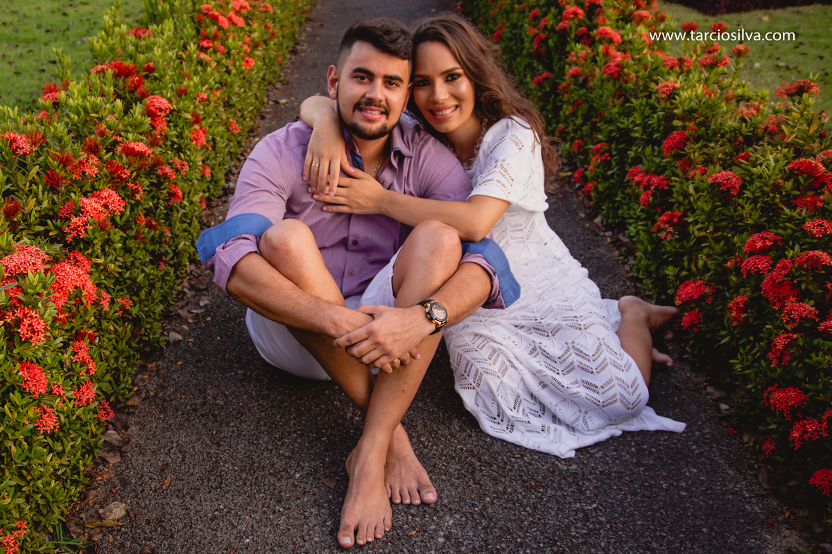 Ensaio Gestante - fotografia de gestante
fotografo em santa rita - pb
fotografo em joão pessoa - pb 
melhor fotografo do brasil
melhor fotografo da paraiba
melhor fotografo de santa rita