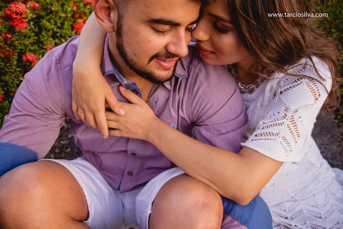 Ensaio Gestante - fotografia de gestante
fotografo em santa rita - pb
fotografo em joão pessoa - pb 
melhor fotografo do brasil
melhor fotografo da paraiba
melhor fotografo de santa rita