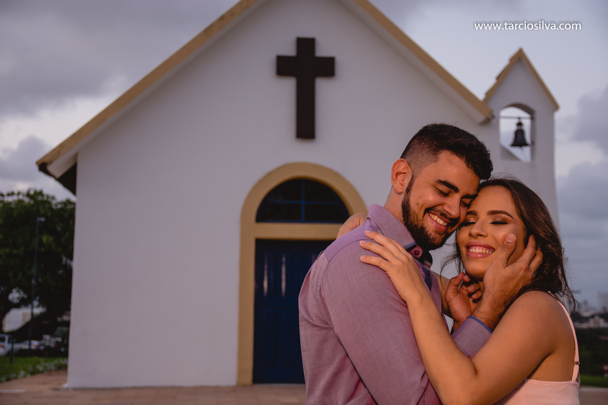 Ensaio Gestante - fotografia de gestante
fotografo em santa rita - pb
fotografo em joão pessoa - pb 
melhor fotografo do brasil
melhor fotografo da paraiba
melhor fotografo de santa rita
