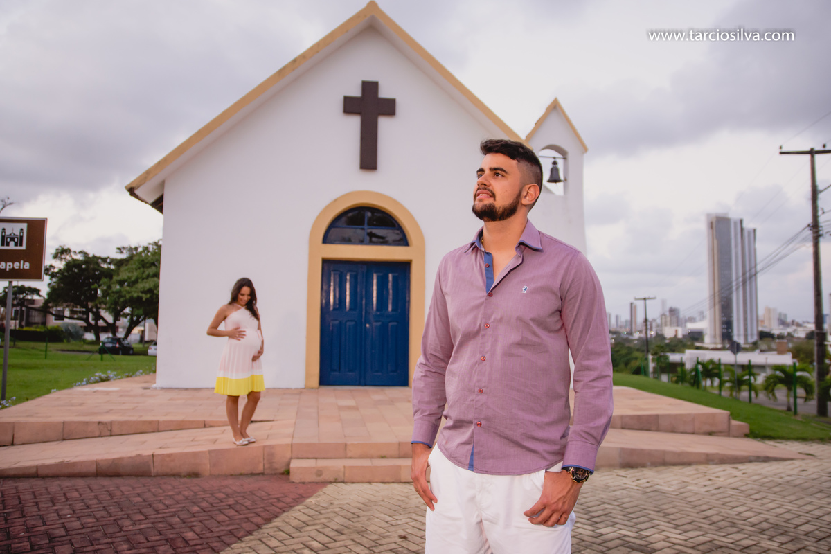 Ensaio Gestante - fotografia de gestante
fotografo em santa rita - pb
fotografo em joão pessoa - pb 
melhor fotografo do brasil
melhor fotografo da paraiba
melhor fotografo de santa rita