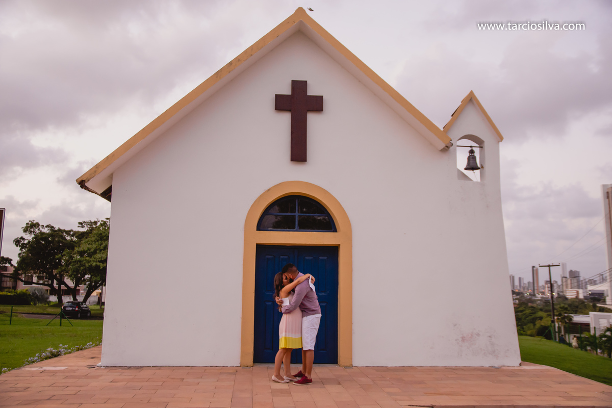Ensaio Gestante - fotografia de gestante
fotografo em santa rita - pb
fotografo em joão pessoa - pb 
melhor fotografo do brasil
melhor fotografo da paraiba
melhor fotografo de santa rita