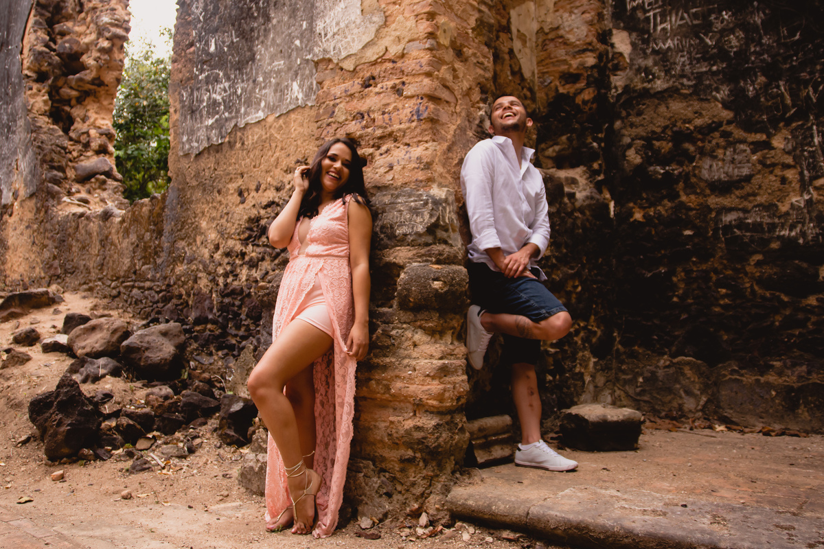 TARCIO SILVA FOTOGRAFO DE SANTA RITA 
CASAL APAIXONADO , SESSÃO FOTOGRÁFICA CASAMENTO ; CASAL LINDO ; ORGANIZANDO O CASAMENTO ; MELHOR FOTOGRAFO DE SANTA RITA E JOÃO PESSOA ; TARCIO SILVA