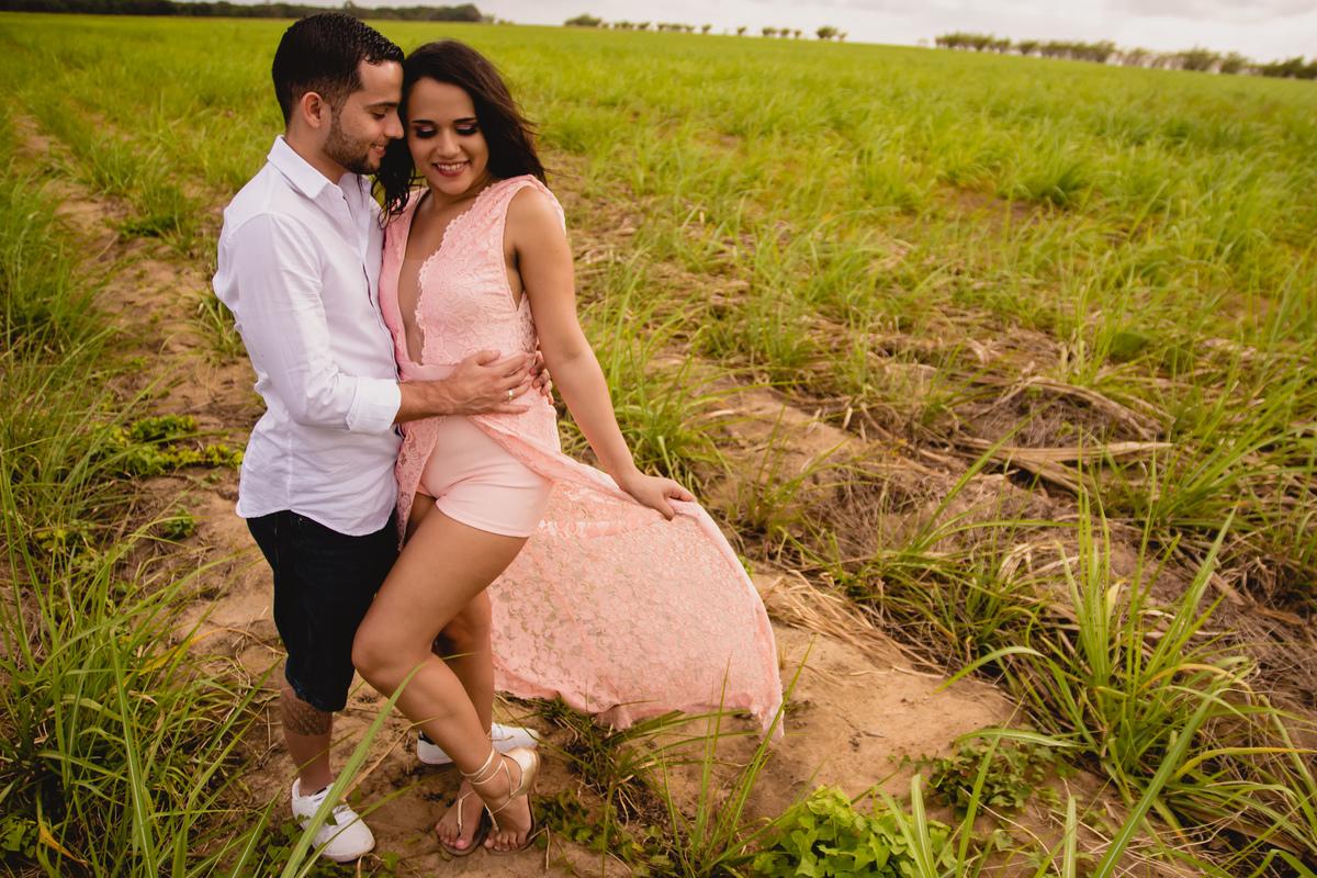 TARCIO SILVA FOTOGRAFO DE SANTA RITA 
CASAL APAIXONADO , SESSÃO FOTOGRÁFICA CASAMENTO ; CASAL LINDO ; ORGANIZANDO O CASAMENTO ; MELHOR FOTOGRAFO DE SANTA RITA E JOÃO PESSOA ; TARCIO SILVA
