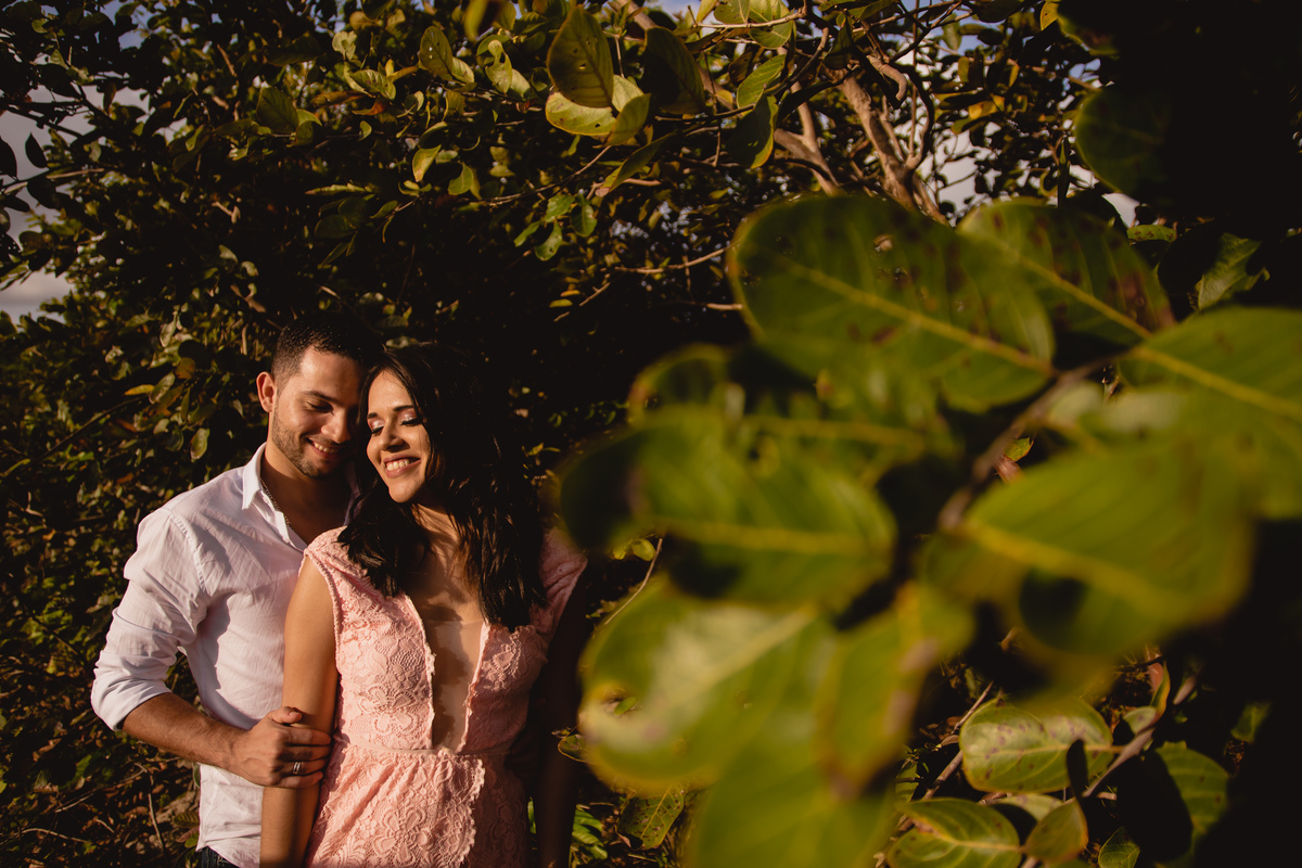 TARCIO SILVA FOTOGRAFO DE SANTA RITA 
CASAL APAIXONADO , SESSÃO FOTOGRÁFICA CASAMENTO ; CASAL LINDO ; ORGANIZANDO O CASAMENTO ; MELHOR FOTOGRAFO DE SANTA RITA E JOÃO PESSOA ; TARCIO SILVA