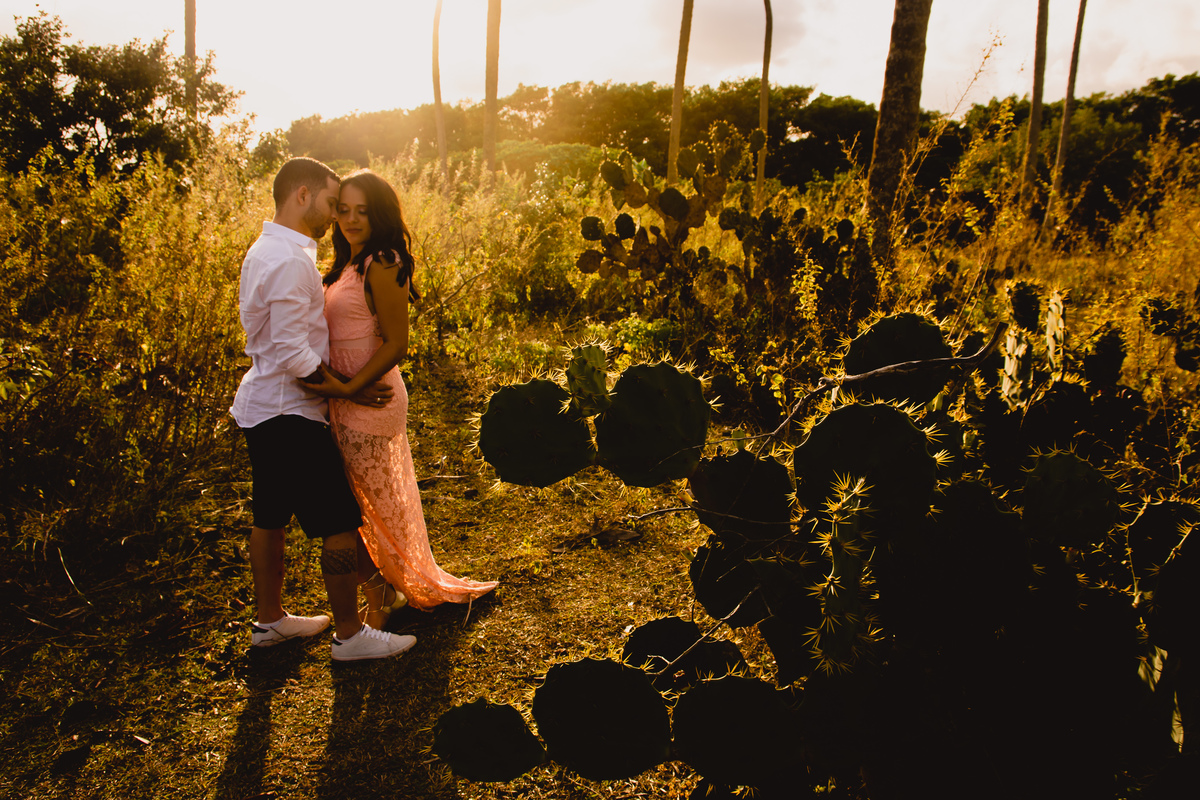 TARCIO SILVA FOTOGRAFO DE SANTA RITA 
CASAL APAIXONADO , SESSÃO FOTOGRÁFICA CASAMENTO ; CASAL LINDO ; ORGANIZANDO O CASAMENTO ; MELHOR FOTOGRAFO DE SANTA RITA E JOÃO PESSOA ; TARCIO SILVA