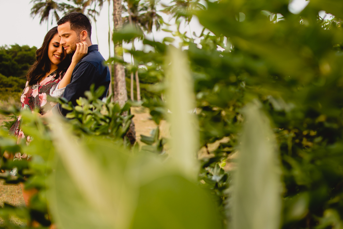 TARCIO SILVA FOTOGRAFO DE SANTA RITA 
CASAL APAIXONADO , SESSÃO FOTOGRÁFICA CASAMENTO ; CASAL LINDO ; ORGANIZANDO O CASAMENTO ; MELHOR FOTOGRAFO DE SANTA RITA E JOÃO PESSOA ; TARCIO SILVA