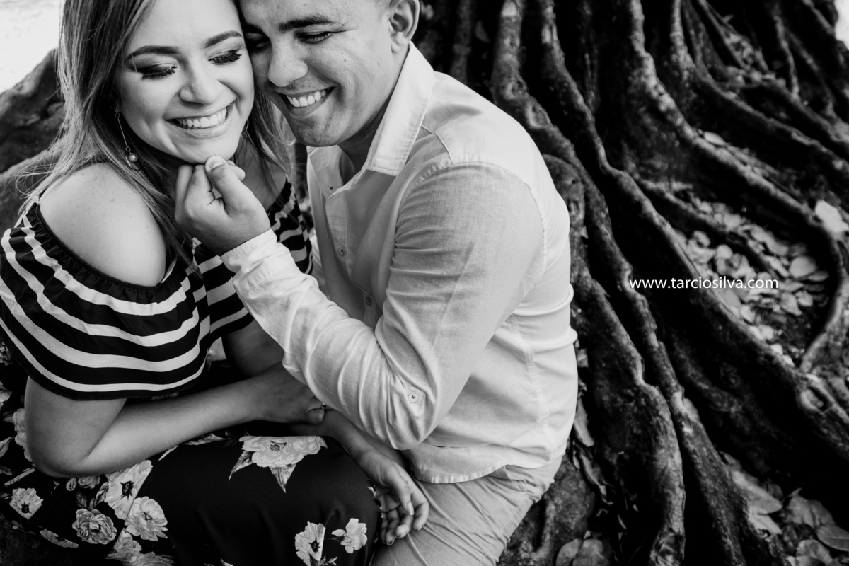 TARCIO SILVA CASAMENTO - SAGRADO CORAÇÃO DE JESUS - CASAL - MELHOR FOTOGRAFO - FOTOGRAFO EM SANTA RITA - TARCIO SILVA