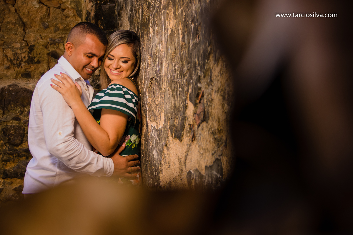 TARCIO SILVA CASAMENTO - SAGRADO CORAÇÃO DE JESUS - CASAL - MELHOR FOTOGRAFO - FOTOGRAFO EM SANTA RITA - TARCIO SILVA