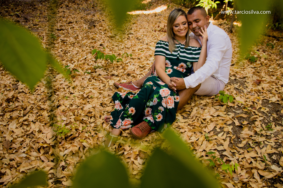 TARCIO SILVA CASAMENTO - SAGRADO CORAÇÃO DE JESUS - CASAL - MELHOR FOTOGRAFO - FOTOGRAFO EM SANTA RITA - TARCIO SILVA