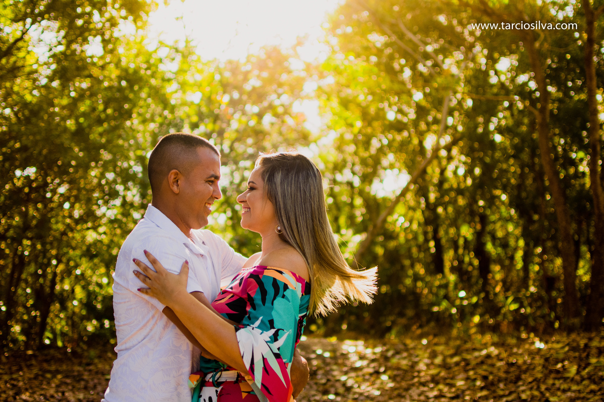 TARCIO SILVA CASAMENTO - SAGRADO CORAÇÃO DE JESUS - CASAL - MELHOR FOTOGRAFO - FOTOGRAFO EM SANTA RITA - TARCIO SILVA